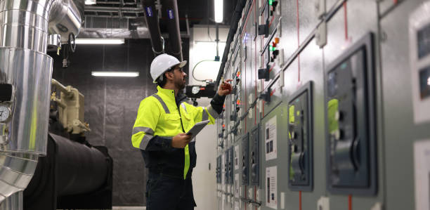 Best Commercial HVAC repair  in Whitesboro, TX